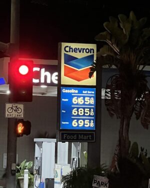 Chrystee Pharris Instagram - Los Angeles.