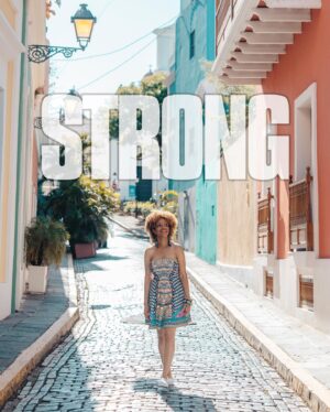 Chrystee Pharris Instagram - Strong 💪🏾fearless ✊🏾Resilient🙏🏾 Beautiful 🌹

Photo by @rolophotopr 

#opendoorchallenge #motivation #selflove #selfworth #happiness #peace #hardwork #photooftheday #lifelessons #loveislove #loveyourself #puertorico