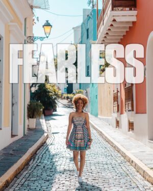 Chrystee Pharris Instagram - Strong 💪🏾fearless ✊🏾Resilient🙏🏾 Beautiful 🌹

Photo by @rolophotopr 

#opendoorchallenge #motivation #selflove #selfworth #happiness #peace #hardwork #photooftheday #lifelessons #loveislove #loveyourself #puertorico