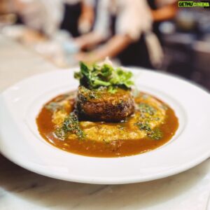 Chuck Hughes Instagram - WE HAVE FOOD
For reservations call Jess or Davie! 514-678-5044
@gardemangermtl