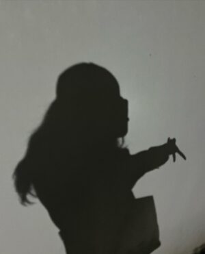 Chung Hye-lyn Instagram - 바쁘다바빠 요즘 근황 까망머리 모음집(?)