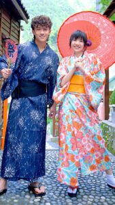 Actress Chung Suet-Ying HD Instagram Photos and Wallpapers June 2024