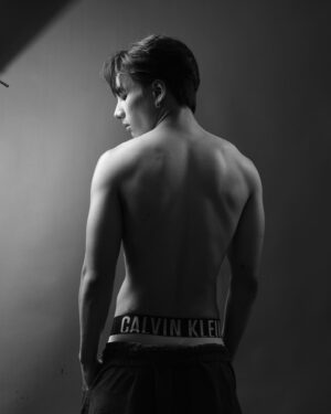 Chunnawan Mandee Instagram - เปิดอัลติ🔥