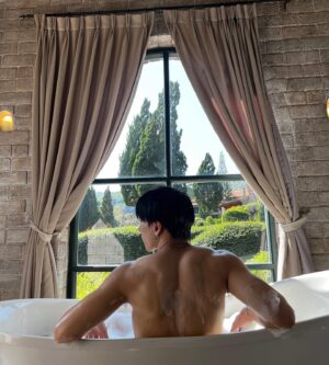 Chunnawan Mandee Instagram - หนาว