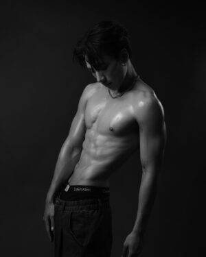 Chunnawan Mandee Instagram - เปิดอัลติ🔥