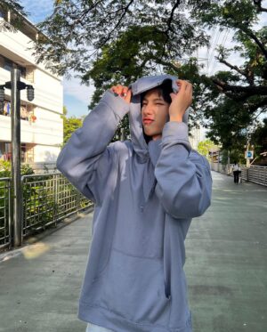 Chunnawan Mandee Instagram - รูปเซ็ตสุดท้ายของปีรึป่าว🍬