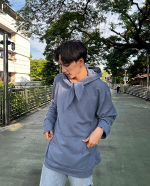 Chunnawan Mandee Instagram - รูปเซ็ตสุดท้ายของปีรึป่าว🍬
