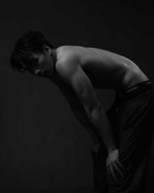 Chunnawan Mandee Instagram - เปิดอัลติ🔥