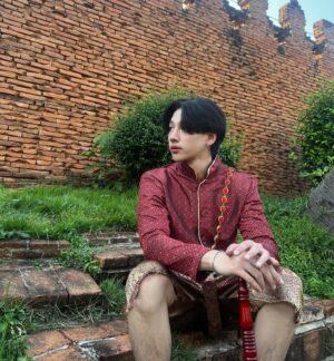 Chunnawan Mandee Instagram - สวัสดีออเจ้า 🤘🏻