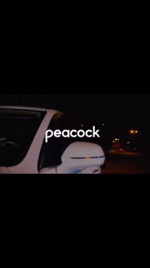 Cierra Smith Instagram - The Dirty D Season 3 Streaming June 13th,2024 Exclusively On Peacock The Wait Is Almost Over! @peacock