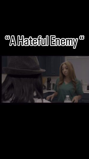 Cierra Smith Instagram - Hey y’all!! 🥰💕✨
This is snippet of my updated acting reel for 2024! 
You can click the link in my bio to watch full reel 🎞️
-Constructive Criticism is Welcomed soooo…
Tell me what y’all think of it???
Can y’all tell difference in the characters??? 
Which one did you watch?!!?

Thank you all for your support & love. Y’all know I feel the love ALWAYS 💕 

#DetroitActress #highlyyfavoredactress #thirstyforlikes #ahatefulenemy