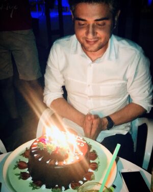 Cihan Ercan Instagram - 37