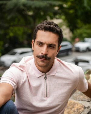 Cihat Süvarioğlu Instagram - 📷 @eneskahraman 🤟