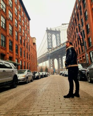 Cihat Süvarioğlu Instagram - 