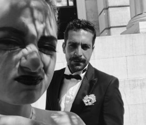 Cihat Süvarioğlu Instagram - #yarımkalanaşklar #tb ✌️
@_burakdeniz @nazli.bulum @esrarusann @gzmnsl @dilandeniz @cemdavran @ezel.akay @turagay @ozisikethem @ykadizi @blutv 🤚