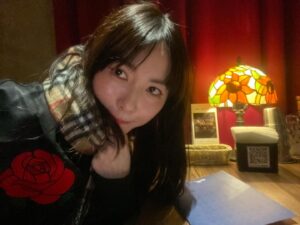 Cincin Jao Instagram - 巧克力加酒，這個燒棉花糖好吃耶！Bartender我兩口醉喔不要放太多酒，她說放心，結果好濃😆