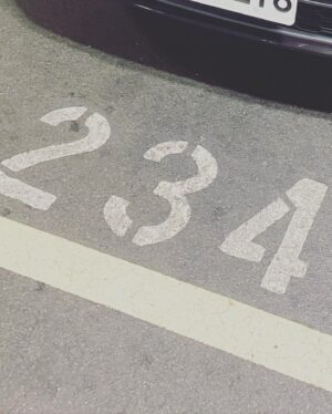 Cincin Jao Instagram - 昨天就答應旺寶洗澡今天有兜風，ㄧ上車就跳來跳去看來看去，不是那種平常的開心，她居然馬上知道坐的車不一樣，不知道是狗狗的直覺嗎？還是會認味道？認內裝？比我第一次坐上來表現的還開心一百倍耶😂小狗的開心超級直接!本旺表示對新的保鑣非常喜歡且雀躍不已！欸欸換保鑣這麼開心？難道都不會想想原本的保鏢去哪裡了？可能根本沒有想這麼多，要是我也像小狗一樣直線型想得這麼簡單就好😂

我們本來停好車到COSTCO，結果我們被趕出來了，因為小狗不能進入…………….
好餓～最後到了通化街吃酸辣粉，這個紅度叫做微辣我不相信！
回到家後本旺累到直接睡著了⋯

AD🌹