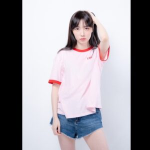 Cincin Jao Instagram - 好夏天🌝