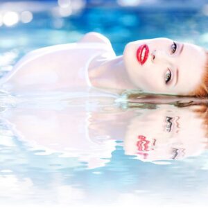 Claire Friesen Instagram - Photography by the incredible @coreyfoxphotography