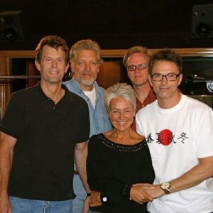 Clancy Brown Instagram - Bruce imagined him, Andrea found him and, once found, Kevin kicked the door open for all of us to bring to you the amazing characters of DCAU.
Kevin, my friend, my colleague, my hero. We will all miss you terribly. You are a singular soul. Thank you. Now rest. #Batman #KevinConroy