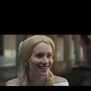 Clara Kovacic Instagram - Querían una comedia?!🎬🎬🎬
Aquí la tienen! @remoras.la.serie serie de @diego.alfredo.garcia @cooperativa.mental acaba de estrenarse en @somoscontar 🎬🎬🎬🎬
Disponible para tod@s así que vayan YA a chusmear 

Tuve el placer de trabajar con gente hermosa delante y detrás de cámara 

@natidalena @lapadul @ramirocuai55 @agustinrittano altos compas 🙏🏻🎬

Una gran parodia al cine
Me divertí mucho dándole vida a Melu Fuentes 💅🏻💃🏼

Aguante el #cine #cineargentino #seriesargentinas 

🎬🎬🎬🎬