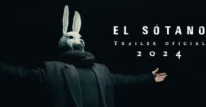 Clara Kovacic Instagram - 🎬Coming soon…🎬
🩸🩸🩸@el_sotano_pelicula 🩸🩸🩸🎬

.
.
@demian.salomon @pintopabloa @chuchofernandezoficial @fedevenzi @pablolegeren 

@janopiccardo @agustogiataganellis @kapitanjohnlongsilver @fernandoperez.actor 
@santiagowalsh_composer @aiticampos @melisacarrillofx @mua_nievik @_the_lilo @ruabraco @ferdelamb @carmeallassia @vir___ro @martielissetche @choicenoise  @juampicopello @sofiabocanera @martuu_diaz3 @_geronimoperez 

Aguante el #cine #cineargentino 

#pic #picoftheday #reels #trailer #photooftheday #photography #love #instagood #instalike #instadaily #instamood #horror #horrorfilm #photo #dark #fyp #fypシ