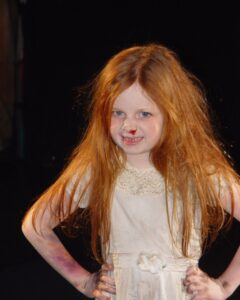 Clare Foley Most Liked Photos and Posts