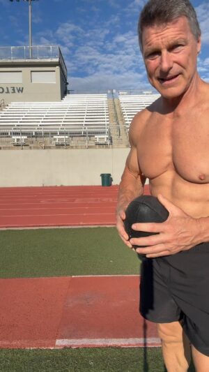 Clark Bartram Instagram - Letsssss Goooo @brad_johnson_14 @mikeohearn