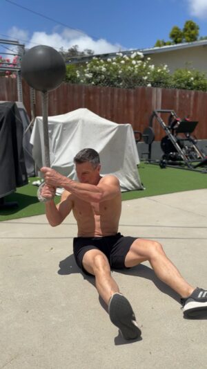 Clark Bartram Instagram - Thank you @bedroskeuilian for the perfect voiceover to my Sunday Session