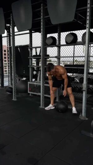 Clark Bartram Instagram - Happy Sunday