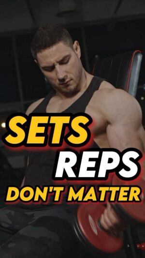 Clark Bartram Instagram - 🗣️ I said it before and I’ll say it again!

LET’S GO! 💪

Follow for more