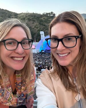 Clarke Wolfe Instagram - 💐 MAY 💐 Highs and lows, adventures near and far and never a dull moment. 

I spent a lot of last month getting out of town including trips to:

🎰 Las Vegas with @davidwolfe528 and a ✨magical ✨ reunion with @justinwillman! 
🦒 San Diego Zoo Safari Park for Mary & James’ Wedding (followed by a #Disneyland adventure with the newlyweds 🥰)
🏜️ Twentyninepalms for @fayna.bo.byna’s birthday
💎 Temecula for some uncut jahms with @bettydrapers_fatsuit 

So, what’s next?!
