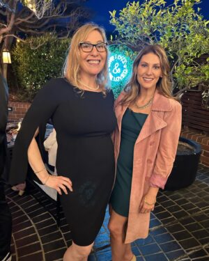 Clarke Wolfe Instagram - ♈️ April is my birthday month and it was filled with adventures both pictured and not pictured! 

My first national commercial hit the air 🚙
There were trips to the desert and the coast! 🌴 
Plus pool times and wine tasting 🥂 

April, you were beautiful — hello May! 😍

#aprilphotodump #sandiego #twentyninepalms #birthdaygirl #aries #manhattanbeach
