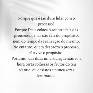 Cláudia Abrantes Instagram - 