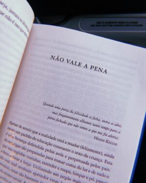 Cláudia Abrantes Instagram - 🇧🇷🛩️👩‍❤️‍💋‍👨