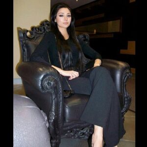 Claudia Lynx Instagram - #claudialynx #persian #girls #iranian #shaghayegh