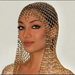Claudia Lynx Instagram - #claudialynx #persian #girls #iranian #shaghayegh