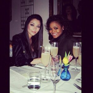 Claudia Lynx Instagram - #claudialynx #persian #iranian #girls #shaghayegh