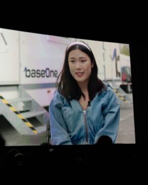 Claudia Tan Instagram - 2023 was a CRAZY YEAR 😱 and a year I’ll remember for the rest of my life. Some of you might not know this (because you came from my music) but this year, I got to realize my dream as a published author. With 3 books and a movie adaptation now out in the world, I’m luckier than most to be able to experience all that I got to. Thank you for reading & supporting ❤️ can’t wait to unveil my latest book for y’all.