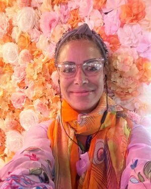 Claudia Wells Instagram - Happy Tuesday!
1 Peter 23
For you have been born again, not of perishable seed, but of imperishable, through the living and enduring word of God.
*
*
#grateful #joy #flower #claudiawells #travelphotography #sf #sanfrancisco #hiltonhotel #parc55sanfrancisco #parc55hotel #unionsquaresf