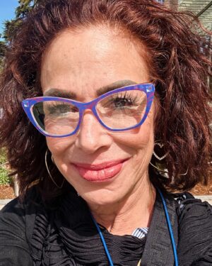 Claudia Wells Instagram - An utterly magnificent 2 days with family from all over the country that has warmed my heart so. 
#family #love #reunion #claudiawells #joy