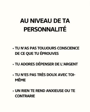 Claudine Langlois Instagram - Échappe au piège de la dopamine ! 🏃‍♀️🧨