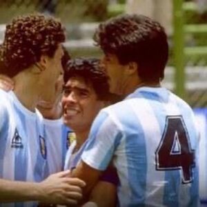 Claudio Borghi Instagram - Hace 26 días subía esta foto para celebrar tu cumpleaños, hoy subo esta foto para celebrar tu vida... HASTA SIEMPRE PELUSA!