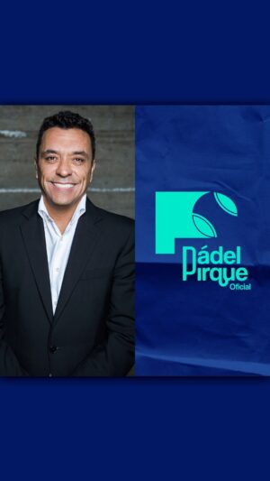 Claudio Palma Instagram - MI SUEÑO 💭🎾 ¡Hola a todos y todas! Estoy muy contento de anunciar mi nuevo complejo @padelpirqueoficial , ubicado en Las Parcelas 8, Pirque. Mañana, jueves 11 de abril, iniciaré una marcha blanca con buenos precios para que todos y todas vengan a conocer el lugar. Si quieren arrendar comuníquense al  56 9 5228 5543 y sigan a @padelpirqueoficial ! 😁
