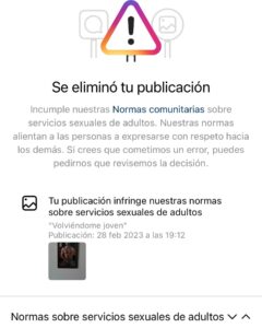 Actor Claudio Roca HD Instagram Photos and Wallpapers March 2023