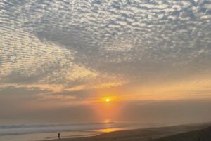 Claudio Roca Instagram - Días pasados en Bali