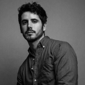 Claudio Roca Instagram - Cuidense mucho #tbt🔙📸 📸 @estebancalderon