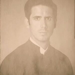 Claudio Roca Instagram - Nos vemos el 28 de Septiembre y conozcan a Secundino @malverdelaserie