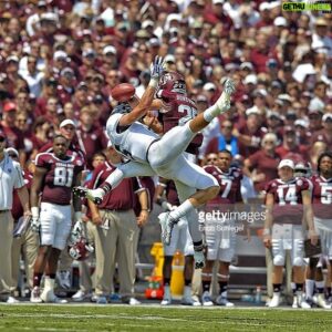 Clay Honeycutt Instagram - If you ain't up you better get up!! ITS GAMEDAY!! BTHOTennessee #whiteonwhitecrime #mossed #gigem