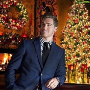 Clay Honeycutt Instagram - @mizzenandmain